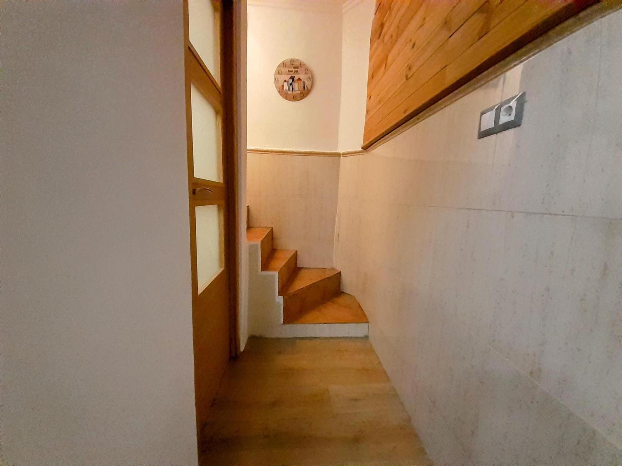 Independent Duplex House Beach Valencia Διαμέρισμα Εξωτερικό φωτογραφία