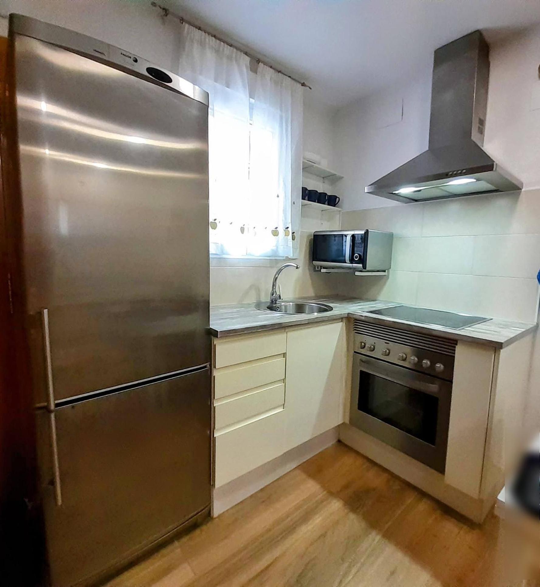 Independent Duplex House Beach Valencia Διαμέρισμα Εξωτερικό φωτογραφία