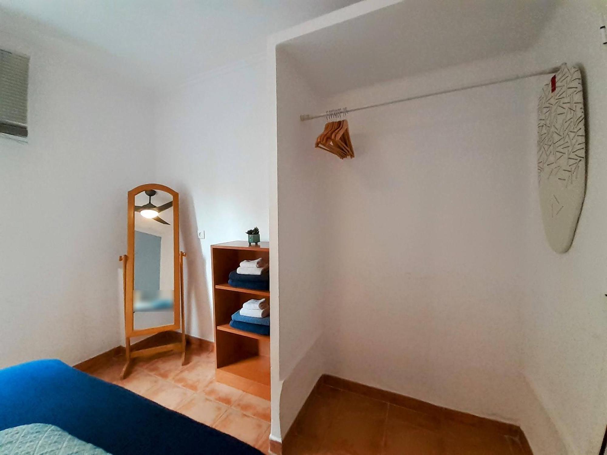 Independent Duplex House Beach Valencia Διαμέρισμα Εξωτερικό φωτογραφία